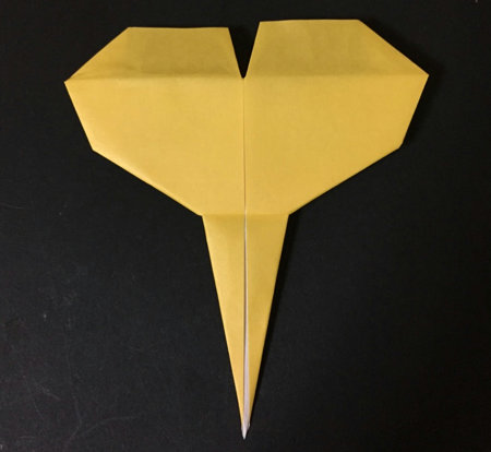 ityou.origami.14