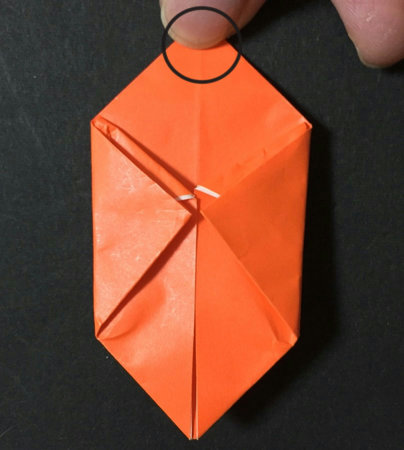 kabotyahusen.origami.10