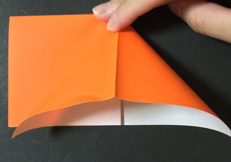 kabotyahusen.origami.3