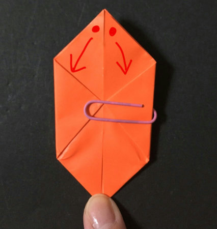 kabotyahusen.origami.8
