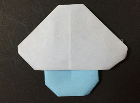 kinoko.origami.2