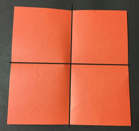 kuri1.origami.1-1