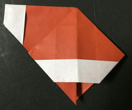 kuri2.origami.8