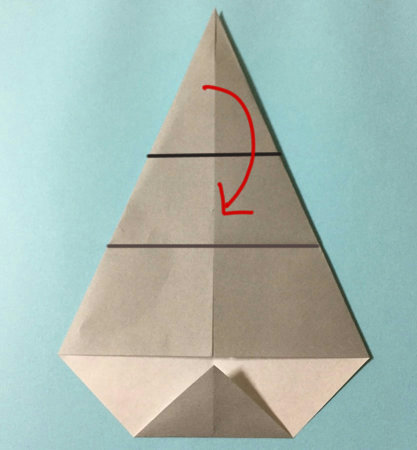 mazyo.origami.5