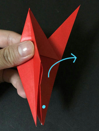 momizi.origami.14