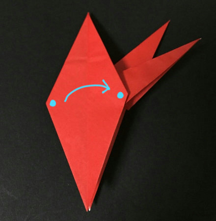 momizi.origami.15