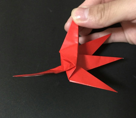 momizi.origami.17