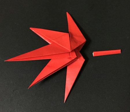 momizi.origami.19