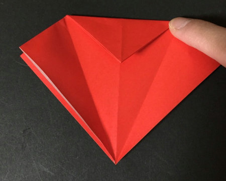 momizi.origami.6