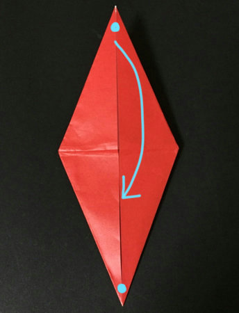 momizi.origami.8-1