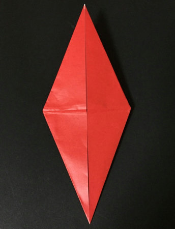 momizi.origami.8