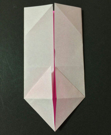 otukimiusagi.origami.12