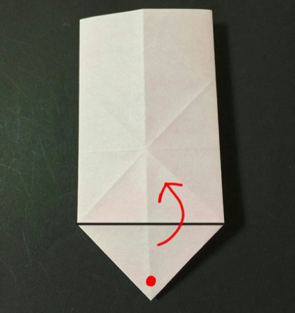 otukimiusagi.origami.13-1