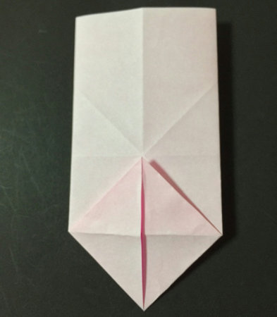 otukimiusagi.origami.15