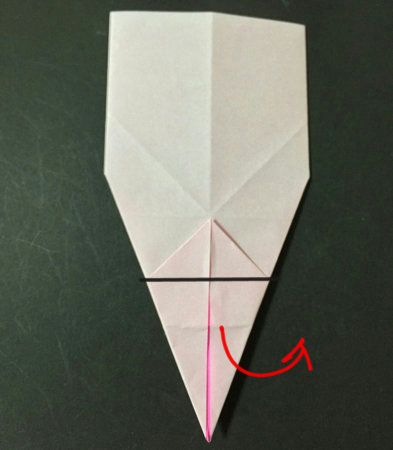 otukimiusagi.origami.18