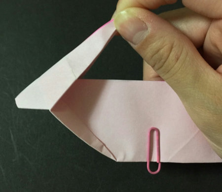 otukimiusagi.origami.24