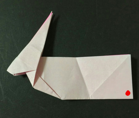 otukimiusagi.origami.27