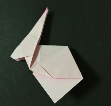 otukimiusagi.origami.29