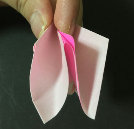 otukimiusagi.origami.32