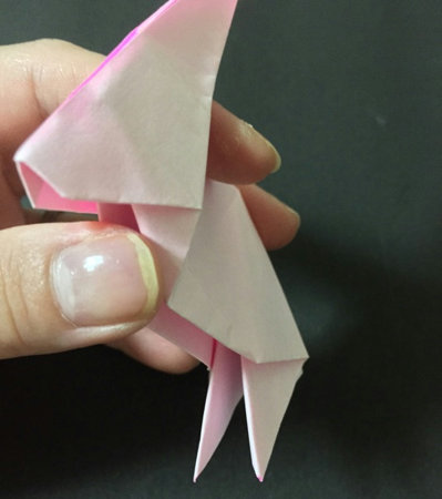 otukimiusagi.origami.33