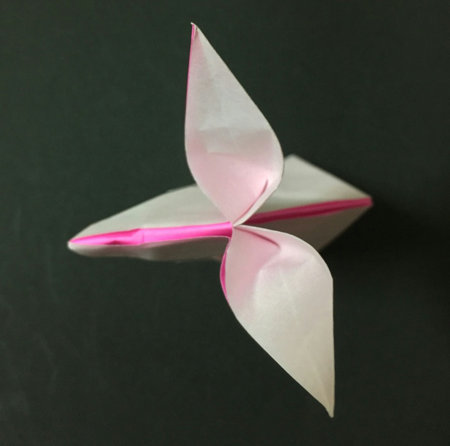 otukimiusagi.origami.35