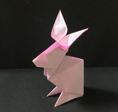 otukimiusagi.origami.36