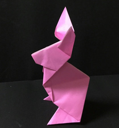 otukimiusagi.origami.37