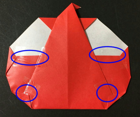ringo1.origami.7