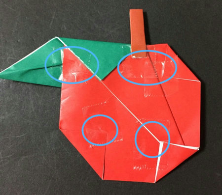 ringo2.origami.16
