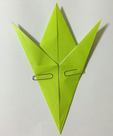 baltuta.1.origami.10