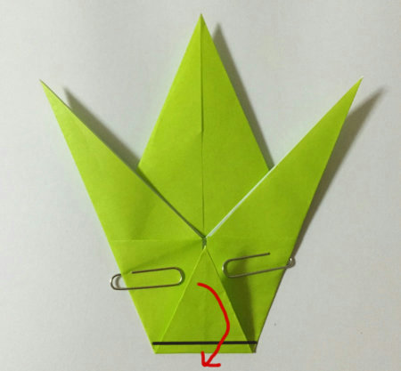 baltuta.1.origami.11
