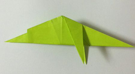 baltuta.1.origami.14