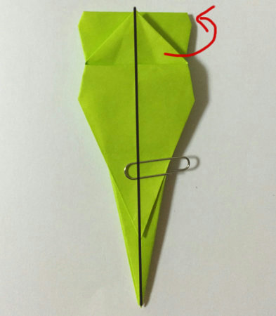 baltuta.2.origami.5