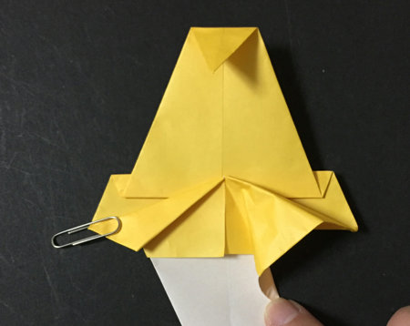 beru.1.origami.12