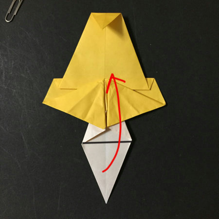 beru.1.origami.13-1