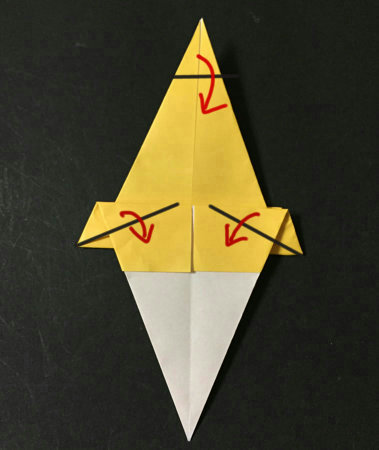 beru.1.origami.8-1