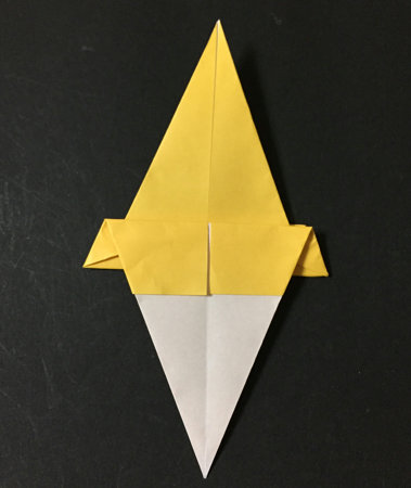 beru.1.origami.8