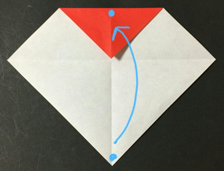 ha-to1.origami.2