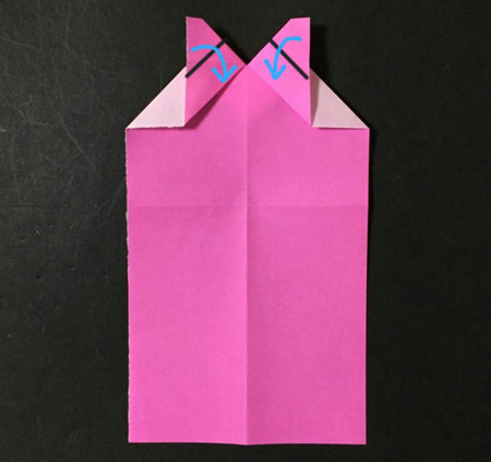 ha-to2.origami.11