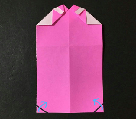 ha-to2.origami.12