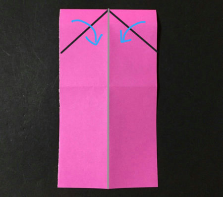 ha-to2.origami.7