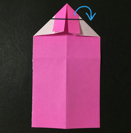 ha-to2.origami.8