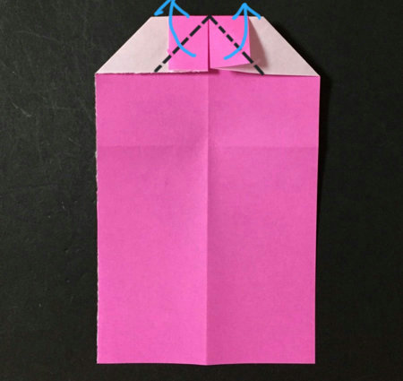 ha-to2.origami.9