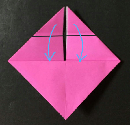 ha-to3.origami.6