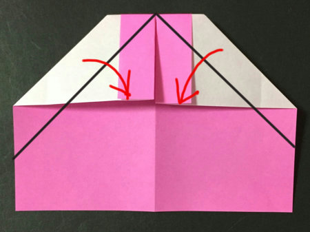 ha-toyubiwa.origami.10