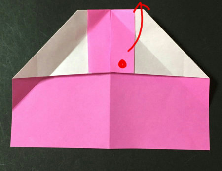 ha-toyubiwa.origami.12