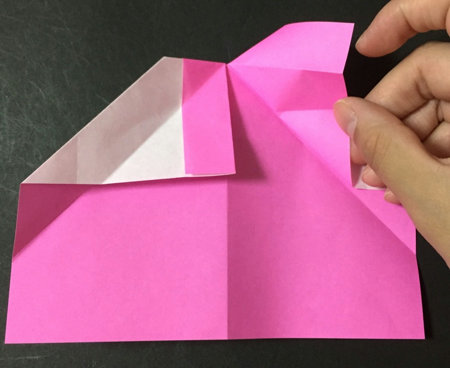 ha-toyubiwa.origami.13