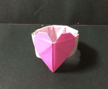 ha-toyubiwa.origami.22