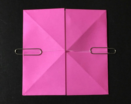 kosumosu.origami.15