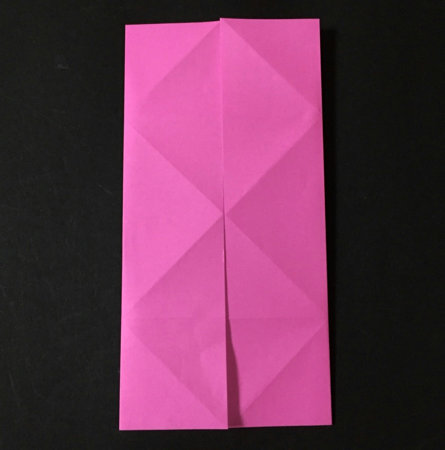 kosumosu.origami.6